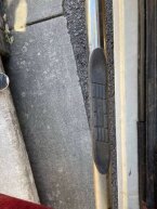 Thumbnail Photo 5 for 1987 Ford Bronco XLT