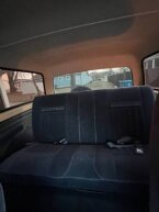 Thumbnail Photo 2 for 1987 Ford Bronco