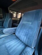 Thumbnail Photo 6 for 1987 Ford Bronco