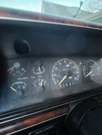 Thumbnail Photo 3 for 1987 Ford Bronco