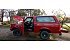 1987 Ford Bronco XLT