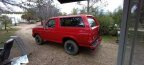 Thumbnail Photo 6 for 1987 Ford Bronco XLT