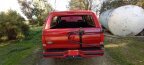 Thumbnail Photo 3 for 1987 Ford Bronco XLT