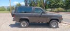 Thumbnail Photo 3 for 1987 Ford Bronco