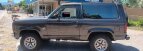 Thumbnail Photo 1 for 1987 Ford Bronco