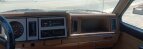 Thumbnail Photo 2 for 1987 Ford Bronco