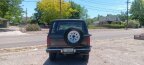 Thumbnail Photo 4 for 1987 Ford Bronco