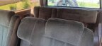Thumbnail Photo 6 for 1987 Ford Bronco