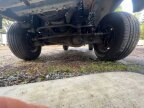 Thumbnail Photo 1 for 1987 Ford Bronco