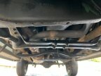 Thumbnail Photo 5 for 1987 Ford Bronco