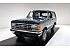 1987 Ford Bronco XLT