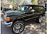 1987 Ford Bronco