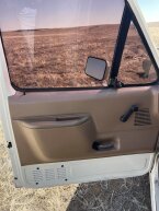 Thumbnail Photo 6 for 1987 Ford Bronco for Sale by Owner