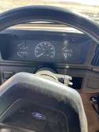 Thumbnail Photo 4 for 1987 Ford Bronco for Sale by Owner