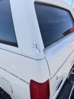 Thumbnail Photo 3 for 1987 Ford Bronco for Sale by Owner