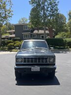 Thumbnail Photo 4 for 1987 Ford Bronco II 4WD for Sale by Owner