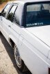 Thumbnail Photo 6 for 1987 Ford Crown Victoria LX Sedan for Sale by Owner
