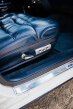 Thumbnail Photo 5 for 1987 Ford Crown Victoria LX Sedan for Sale by Owner