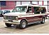 1987 Ford E-150 and Econoline 150