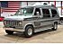 1987 Ford E-150 and Econoline 150