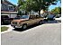 1987 Ford F150
