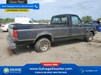 Thumbnail Photo 4 for New 1987 Ford F150 2WD Regular Cab