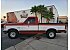 1987 Ford F150 2WD Regular Cab