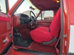Thumbnail Photo 1 for 1987 Ford F150 2WD Regular Cab