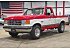 1987 Ford F150
