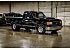 1987 Ford F150 2WD Regular Cab