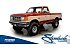 1987 Ford F150