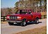 1987 Ford F150