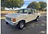 1987 Ford F150