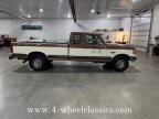 Thumbnail Photo 6 for 1987 Ford F250