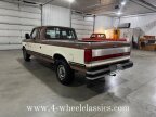 Thumbnail Photo 3 for 1987 Ford F250