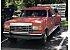 1987 Ford F250