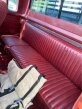 Thumbnail Photo 1 for 1987 Ford F250