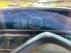 Thumbnail Photo 2 for 1987 Ford F250