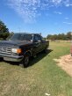 Thumbnail Photo 3 for 1987 Ford F250