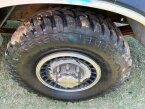 Thumbnail Photo 5 for 1987 Ford F250