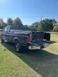 Thumbnail Photo 6 for 1987 Ford F250