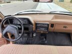 Thumbnail Photo 6 for 1987 Ford F250