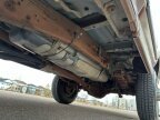 Thumbnail Photo 1 for 1987 Ford F250