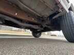 Thumbnail Photo 3 for 1987 Ford F250