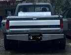 Thumbnail Photo 2 for 1987 Ford F250 2WD SuperCab for Sale by Owner