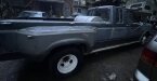 Thumbnail Photo 1 for 1987 Ford F250 2WD SuperCab for Sale by Owner