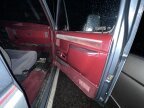 Thumbnail Photo 4 for 1987 Ford F250 2WD SuperCab for Sale by Owner