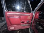 Thumbnail Photo 5 for 1987 Ford F250 2WD SuperCab for Sale by Owner