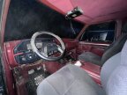 Thumbnail Photo 6 for 1987 Ford F250 2WD SuperCab for Sale by Owner