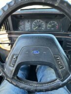 Thumbnail Photo 5 for 1987 Ford F250